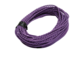 Magnetic loop detector