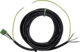 PEGASO CABLE AUTO 5