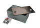 CPS G