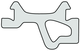PRV GK.12