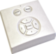 TP MINI KEYPAD