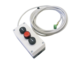 PEGASO UP CONTROL 5