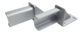 SLV SBV C1