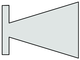 PRV BR.27