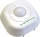 EV SP814-1