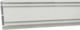 SBV TL