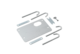 SFD