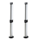 CC130/2