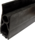 BAR C BA 4
