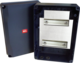 AXXEDO BOX