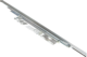 CAS1