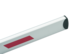 AQ6