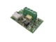 SCS 1