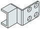 PRV 20.A22