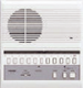 Switchboard