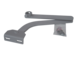 LRV