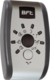 VISTA SEL SW