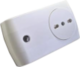 EV AN157-2