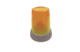 RAY X SA 230V