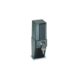 EBPE 75