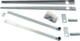 CA2
