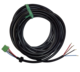 PEGASO CABLE ENC 10