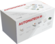 MAGISTRO SECURITY KIT