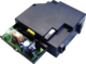 SL BAT2