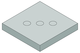 PRV 40.A39