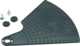MOOVI PRM KIT