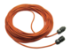 ECOSOL CABLE