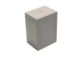 RE