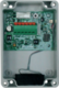 ACOUSTIC DETECTOR