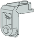 PRV 40.A52