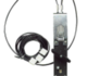 SM2