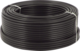 BOLLARD CABLE EXT50