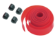 PCA 3