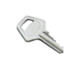 CRC SPARE KEY