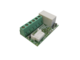 SCS 1 MA
