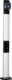 PHP4