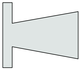 PRV BR.26