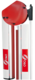 ATM30 180°