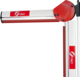 ATM30 90°