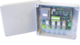 CLONIX 4 RTE