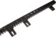 CP