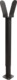 FAF 2R RAL