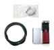 SP3500 SAFETY