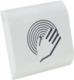 MAGIC SWITCH