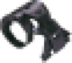 BLOCCANTI 40