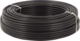 BOLLARD CABLE EXT15